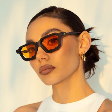OS Sunglasses Boston Pesca