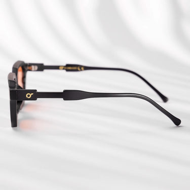 OS Sunglasses Boston Pesca