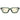 OS Sunglasses Boston Green