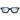 OS Sunglasses Boston Blue