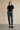 Semicouture Pant Buddy Avio