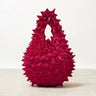 Bunzaburo Bunzaburo Bag Coral | Loft 33