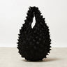 Bunzaburo Bunzaburo Bag Black | Loft 33