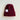 Heritage 9.1 Beans Burgundy