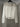 Semicouture Sweater Caitilin White Loft 33