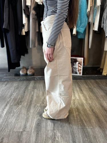 Haikure Jeans Candy Asian Fit Twill Haikure jeans