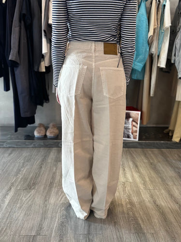 Haikure Jeans Candy Asian Fit Twill Haikure jeans