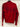 Simon Cracker Simon Cracker Cardigan | Loft 33