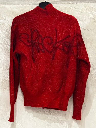 Simon Cracker Simon Cracker Cardigan | Loft 33