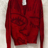 Simon Cracker Simon Cracker Cardigan | Loft 33