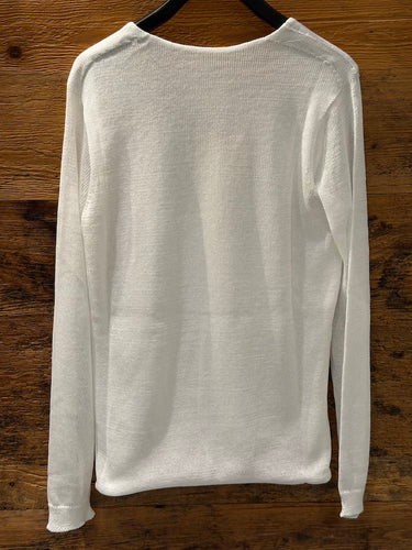 Semicouture Cardigan Carla Semicouture Cardigan