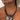 Cautero Necklace Big Loft 33