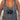 Cautero Necklace Braided Loft 33