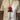 Cautero Necklace Red Circles Loft 33