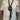 Cautero Necklace Knots Loft 33