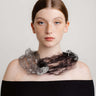 Cautero Cautero Necklace Lacrima | Loft 33