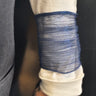 Cautero Cautero Bracelet Sussurro Blue | Loft 33