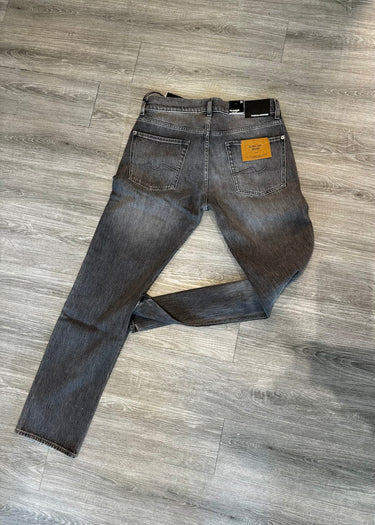 7 For All Mankind The Straight Check Off 7 For All Mankind jeans