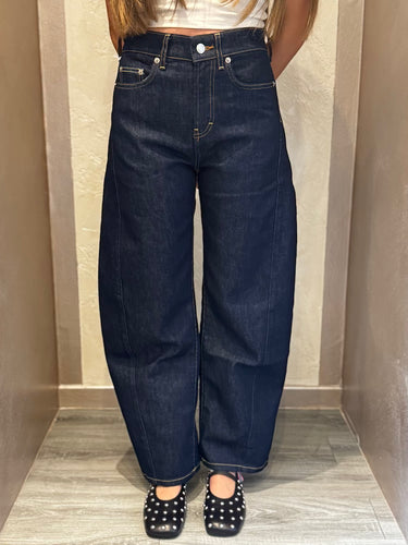 Department5 Jeans Cincity Department5 jeans