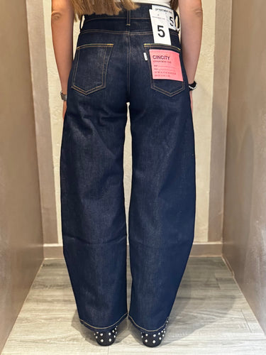 Department5 Jeans Cincity Department5 jeans
