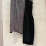 Simon Cracker Simon Cracker Skirt Clara | Loft 33