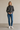 Semicouture Sweater Cleo