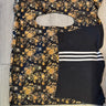 Simon Cracker Simon Cracker Tote Bag Cleo | Loft 33