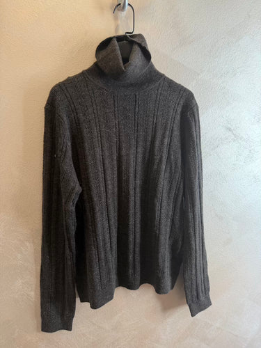 Semicouture Sweater Cleo