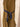 Simon Cracker Simon Cracker Gilet Cloth | Loft 33
