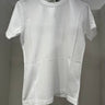 Haikure Haikure Coco T-shirt White | Loft 33