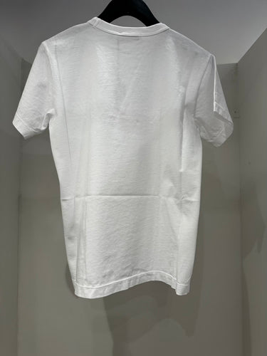 Haikure Haikure Coco T-shirt White | Loft 33