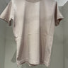 Haikure Coco T-shirt Lavander Haikure Maglia