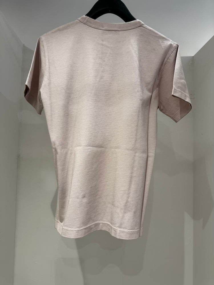 Haikure Coco T-shirt Lavander Haikure Loft 33