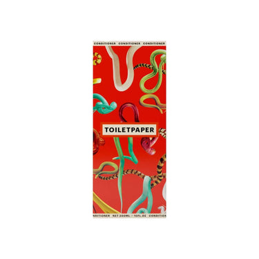 Toiletpaper Toiletpaper Conditioner | Loft 33
