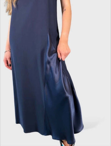 Erika Cavallini Dress Cora Erika Cavallini Abito