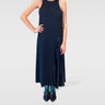 Erika Cavallini Erika Cavallini Dress Cora | Loft 33