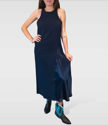 Erika Cavallini Dress Cora Erika Cavallini Abito