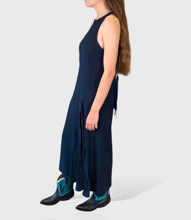 Erika Cavallini Dress Cora Erika Cavallini Abito