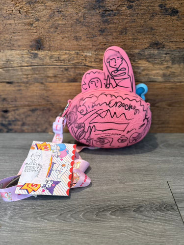 Simon Cracker Bag My Melody