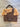 Simon Cracker Bag Loppi