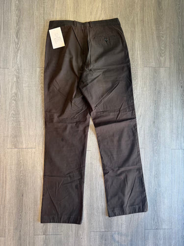 Simon Cracker Pant Prada