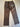 Simon Cracker Pant Prada