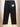 Simon Cracker Pant Element