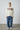 Simon Cracker Cardigan Fame