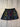Simon Cracker X Australian Pant Skirt