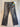 Simon Cracker Pant Levi's