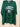 Simon Cracker Simon Cracker T-shirt Harvard | Loft 33