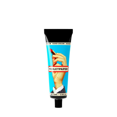 Toiletpaper Toiletpaper Hand Cream | Loft 33