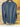 7 For All Mankind Crew Neck Grey Loft 33