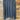 7 For All Mankind Crew Neck Grey Loft 33